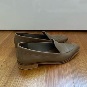 Everlane Loafers